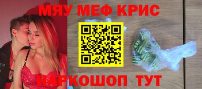 apvp Свободный