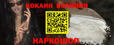 apvp Свободный