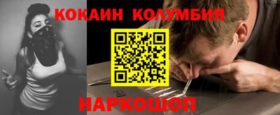 apvp Свободный