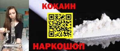 apvp Свободный