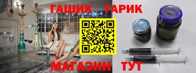 apvp Свободный