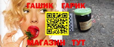 apvp Свободный