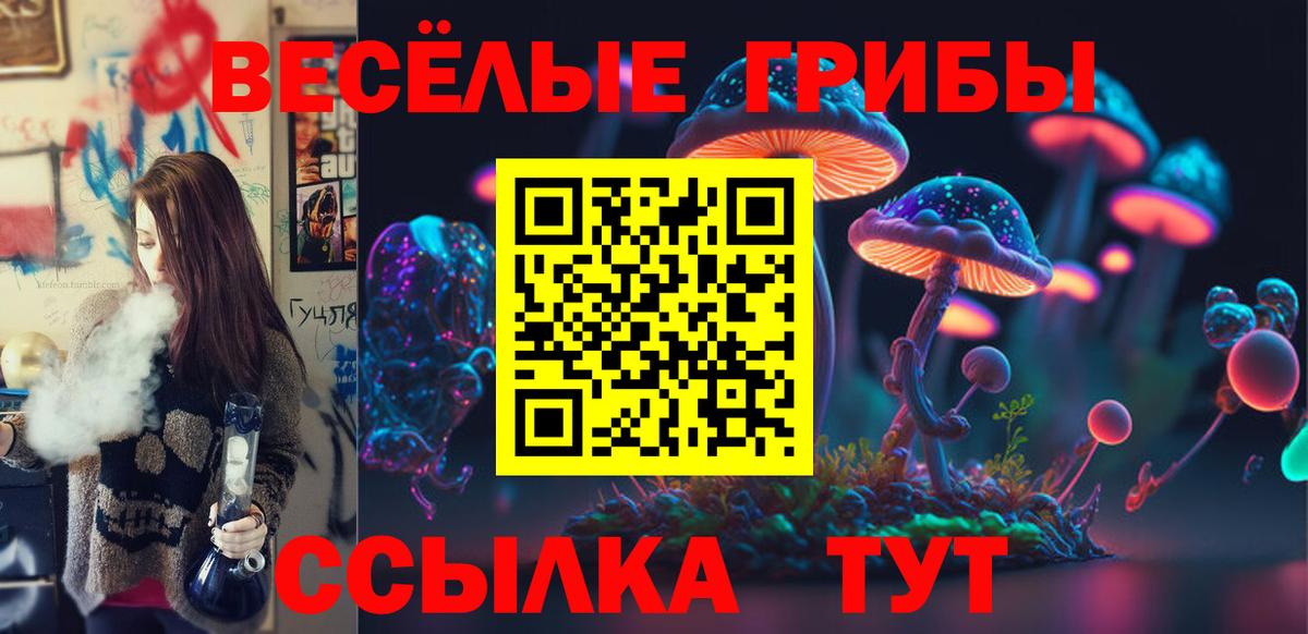 Нурлат  Галлюциногенные грибы мухоморы  купить наркотики цена  Вход с VPN 